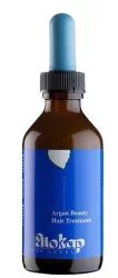 Лосьон с аргановым маслом Eliokap Beauty Hair, 100 мл