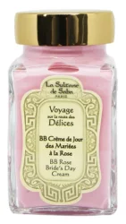 Крем невесты La Sultane de Saba BB Brides Day Cream, 100 мл