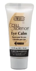 Крем проти темних кругів під очима GlyMed Plus Eye Calm, 10 мл