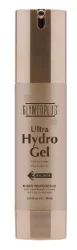 Увлажняющий гель с гиалуроновой кислотой GlyMed Plus Ultra Hydro Gel, 50 мл