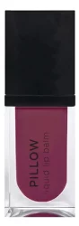 Блеск для губ Nouba Pillow Liquid Lip Balm, № 6