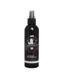 Соляний спрей Dapper Dan Sea Salt Spray, 200 мл