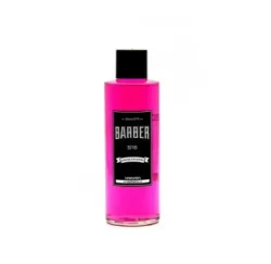 Одеколон после бритья  N.6 ( свежий, с фруктовыми нотками) Marmara Barber Cologne Spray, 500 мл