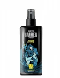 Соляной спрей Marmara Sea Salt Spray, 200 мл