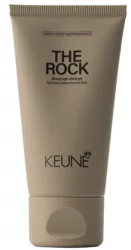 Гель для укладки волос с мокрым эффектом Keune Style The Rock, 50 мл