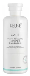 Шампунь себорегулюючий Keune Care Derma Regulate Shampoo, 300 мл