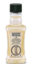 Лосьон после бритья Reuzel Aftershave Wood&Spice, 100 мл