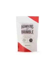 Мило для рук Hawkins & Brimble Cleansing Hand Wash Pouch, 300мл