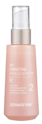 Высококонцентрированная сыворотка DermAfirm Bio Correcting Ampoule Astasome A4, 50 мл