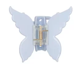 Заколка для олос "Le Ciel" Emi Jay Papillon Clip In Le Ciel