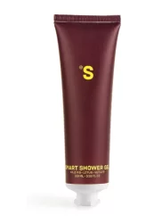 Гель для душу Sister's Aroma Smart Shower Gel Інжир, 100 мл