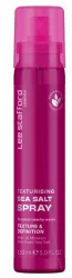 Спрей для волосся Lee Stafford, що текстурує, Texturising Sea Salt Spray, 150 мл
