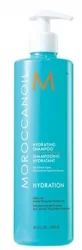 Зволожуючий шампунь MoroccanOil Hydrating Shampoo, 500 мл