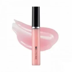 Блеск для губ Отоме Прозрачный оранж тон 602 7 г