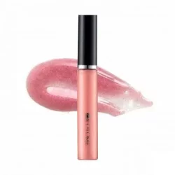 Блеск для губ Отоме Туманный розовый тон 603 7 г