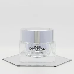 Ліфтинг-крем UTSUKUSY Diamond Lift Pro Face Cream 50 мл