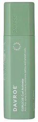 Активатор локонів Davroe Curlicue Curl Activator, 200 мл