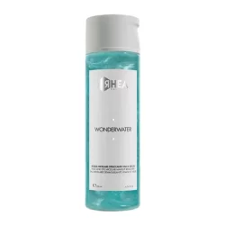 Мицеллярное средство для снятия макияжа с лица и глаз RHEA WonderWater 200 мл