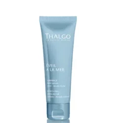 Освіжальний гомаж для обличчя Thalgo Eveil A La Mer Refreshing Exfoliator, 50 мл