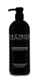 Кондиціонер для волосся Pacinos Conditioner, 750 мл