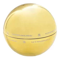 Регенерирующий крем UTSUKUSY Dragon Blood Creme 50 мл