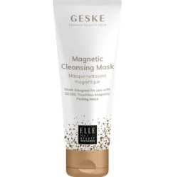 Магнитная очищающая маска Geske Magnetic Cleansing Mask, 50 мл