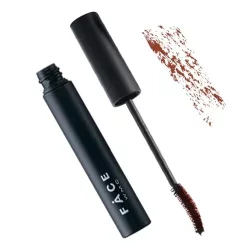 Тушь для ресниц Brown Wamiles Cosmetics Face The Mascara Brown тон 841 6,3 мл