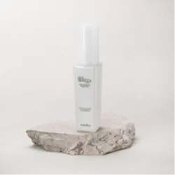 Масло для ухода за волосами Wamiles Cosmetics BELLEZA TREATMENT HAIR OIL 50 мл