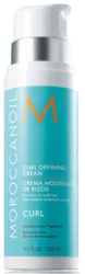 Крем для оформления локонов Moroccanoil Curl Defining Cream, 250 мл