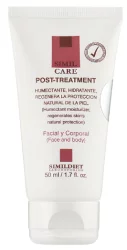 Завершальна крем-маска для обличчя Simildiet Laboratorios Simil Care, 50 мл