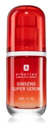Суперсироватка для обличчя "Женьшень" Erborian Ginseng Super Serum, 30 мл