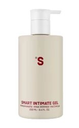 Гель для душа Sister's Aroma Smart Shower Gel Гранат, 250 мл