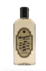Глянцевый тоник для волос Morgans Glazing Hair Tonic - Spiced Rum, 250мл