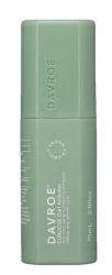 Активатор локонів Davroe Curlicue Curl Activator, 75 мл