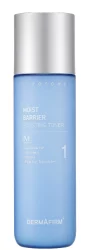 Заспокійливий зволожуючий тонер DermAfirm Moist Barrier Boosting Toner M4, 200 мл