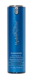 Регенерирующая антивозрастная сыворотка для лица HydroPeptide Hydrostem+6 Stem Cell Antioxidant Serum, 30 мл