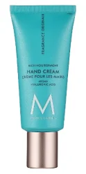 Крем для рук "Оригинальное" Moroccanoil Hand Cream Fragrance Originale, 40 мл