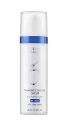 Крем отбеливающий для кожи лица и тела ZO Skin Health Zein Obagi  Pigment Control, 30 мл