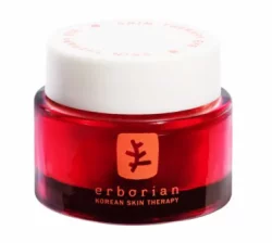 Крем для контуру очей Erborian Skin Therapy Eye, 15 мл