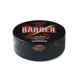 Воск для укладки Marmara Barber Aqua Wax Tampa Tabaco, 150 мл