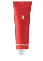 Лосьон для тела Sister's Aroma Smart Body Cream Гранат, 100 мл