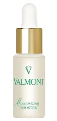 Комплекс для інтенсивного зволоження Valmont Moisturizing Booster, 20 мл