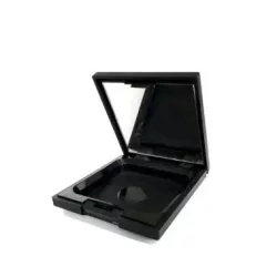 Футляр для финишной компактной пудры Wamiles Cosmetics Face Finishing Powder Case