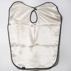 Тюрбан для волос из хлопчатобумажных махровых тканей Wamiles Cosmetics Нair turban