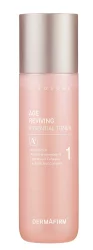 Зволожуючий тонер DermAfirm Age Reviving Essential Toner A4,  200 мл