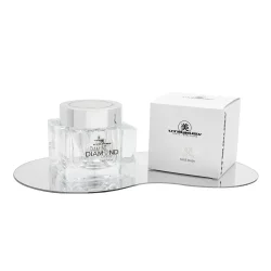 Ліфтинг-маска UTSUKUSY Diamond Lift Pro Mask 200 мл