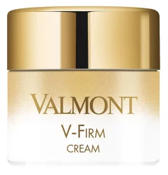 Крем для пружності обличчя Valmont V-Firm Cream, 50 мл