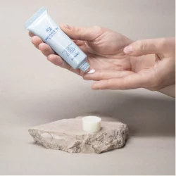 Крем для рук Wamiles Cosmetics Aqua Di Vita Phyto Natura Hand Cream  20 г