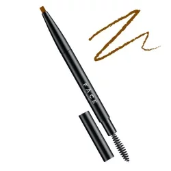 Карандаш для бровей Wamiles Cosmetics Face Eyebrow Pencil цвет 743 (сменный картридж) 4 г