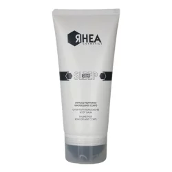 Ночной ремоделирующий крем для тела Rhea SleepSlim 175 мл